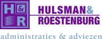 Hulsman & Roestenburg