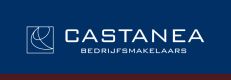 Castanea Bedrijfsmakelaars
