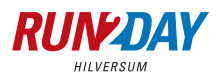 Run2Day Hilversum